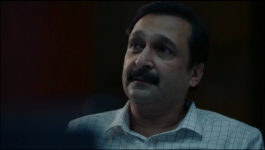 Tandav - Season 01 Episode 07